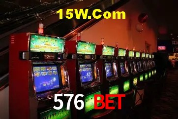 576 Bet - Customer Support