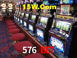 576 Bet - Winners Celebration